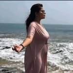 @aruna.chennai - Instagram