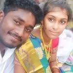 ARUNA____CHENNAI___ - @aruna____97 - Instagram