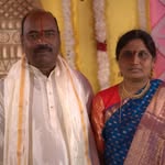 Aruna  chennamaneni - @arunachennamaneni - Instagram