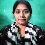 Aruna - @arunachenni - Instagram