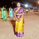 Aruna ch - @arunachennamaneni_48 - Instagram