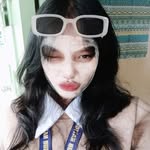Aruna Chen - @arunachen - Instagram
