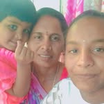 aruna chenchu - @chenchu_aruna_123 - Instagram