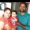 Aruna chenchu  karip - @arunachenchu1 - TikTok