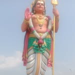 Aruna Chengatu - @arunachengatu - Instagram