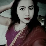 Aruna Chenglei Aruna Chenglei - @arunachenglei - Instagram