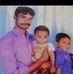 Aruna Chenna - Facebook