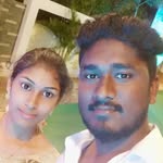 aruna chennai - @chennaiaruna - Instagram