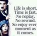 Aruna Chennai - Facebook
