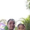 Aruna Chennaveni - @arunachennaveni - TikTok