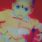 Aruna Chennaveni - @chennaveniaruna - Instagram