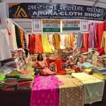 Aruna Chennur - @arunachennur - Instagram