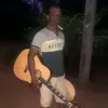 aruna chenthaka12 - @arunachenthaka42105 - TikTok
