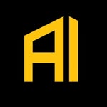 Aruna interior Chennai - @aruna_interiorchennai - Instagram