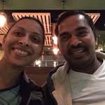 @aruna.ch - @arunachennuri - Instagram