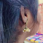 butterfly girl✨ - @arunacheni - Instagram