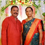 Cheni Aruna - @aruna_cheni - Instagram