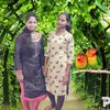 Cheni Aruna - @cheniaruna - TikTok