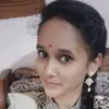 Chenna_Aruna_24 - @chennaaruna - TikTok
