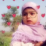 chenva.aruna - @chenva_aruna - Instagram