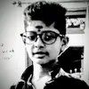 @sai143 - @arunachenna - TikTok