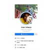 AR - @arun_acharya10 - TikTok