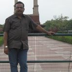 अरूण हत्ती - Facebook