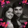 Aruna Chatti - @arunachatti - TikTok
