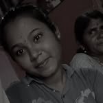 aruna hatti - @aruna_hatti - Instagram