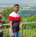 Aruna Hatti - Facebook
