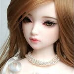 Aruna Hatti - @hattiaruna - Instagram