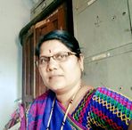 Aruna Hatti - Facebook