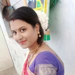 Aruna Hattimare - @arunahattimare - Instagram