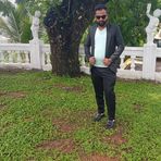Aruna Sampath Hetti Arachchi - Facebook