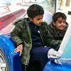 arunabhatti2 - @arunabhatti2 - TikTok