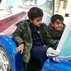 Arunabhatti - @arunabhatti - TikTok