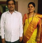 Arunadevi Hatti - Facebook