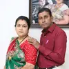 user8147149386440 - @aruna_bhatti - TikTok