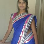 Aruna - @_aruna_jain_ - Instagram