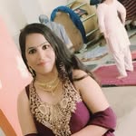 Aruna Jain - @arunakumaree988 - Instagram