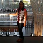 Aruna Jain - @hennabyarunajain_ - Instagram