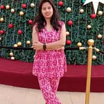 Aruna Jain - @aruna.jain.9085 - Instagram