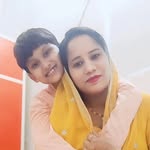 Aruna Jain - @arunajain563 - Instagram