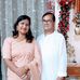 Aruna Jain - Facebook