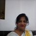 Aruna Jain - Facebook