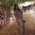 Aruna Jain - Facebook