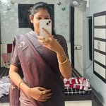 Aruna Jain - @jain_aruna_20 - Instagram
