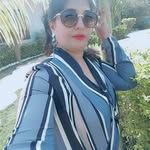 Aruna Jain - @aruna.jain.5201 - Instagram