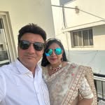 Aruna Jain - @aruna_jain_83 - Instagram
