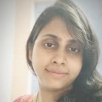 Aruna Jain - @aruna.jain.56 - Instagram